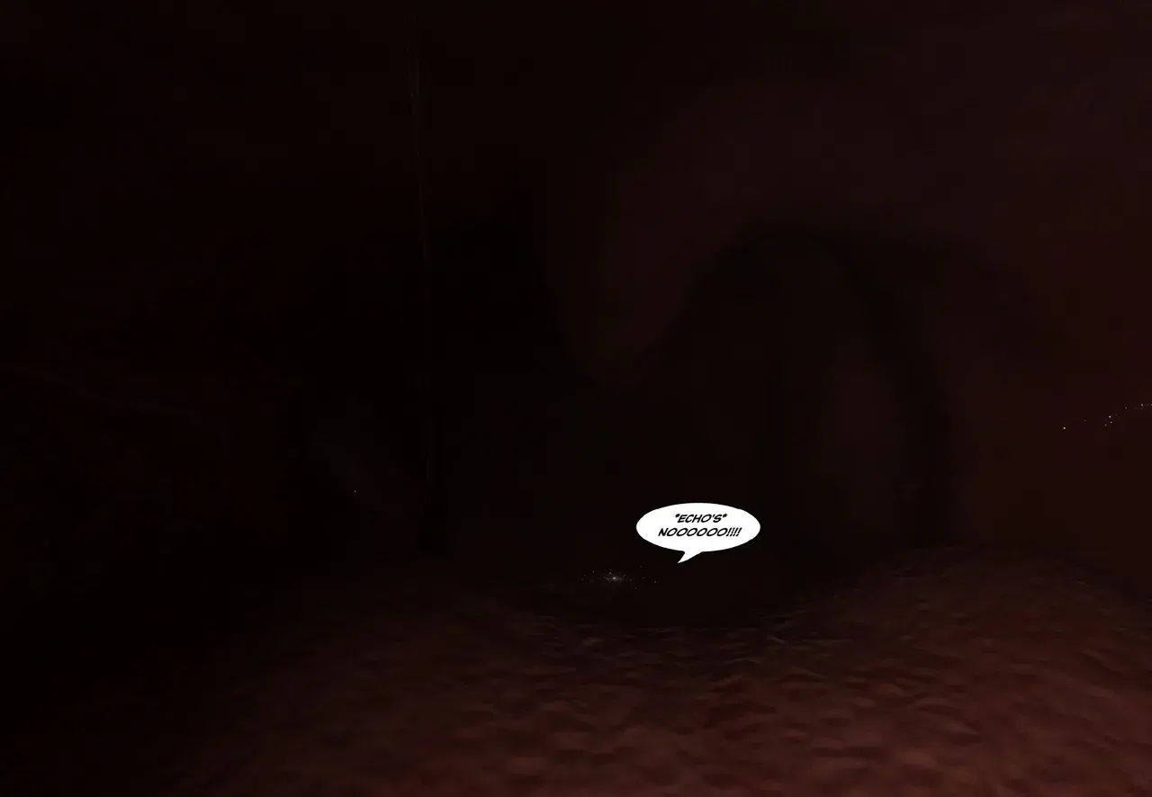 Image #183