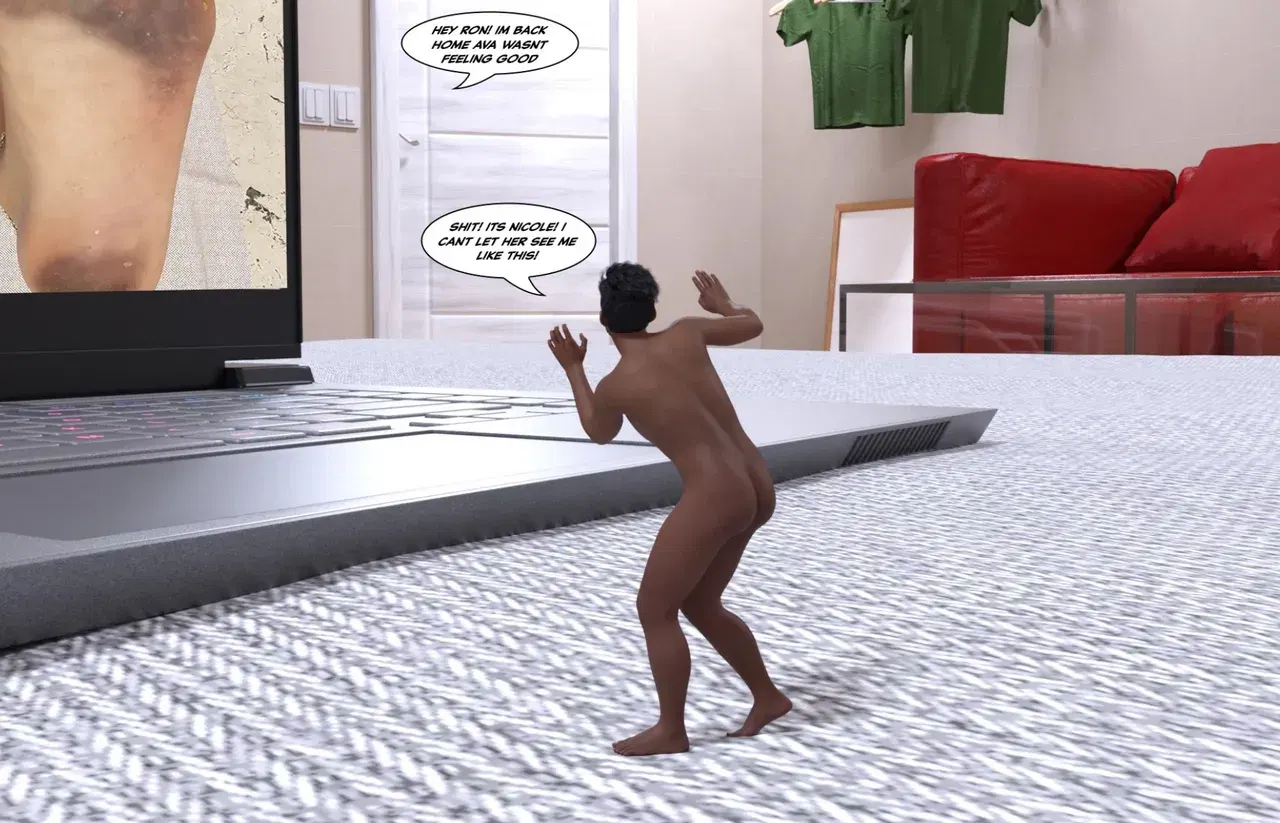 Image #38