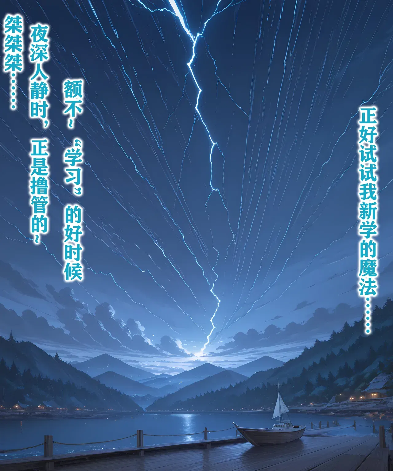 Image #273