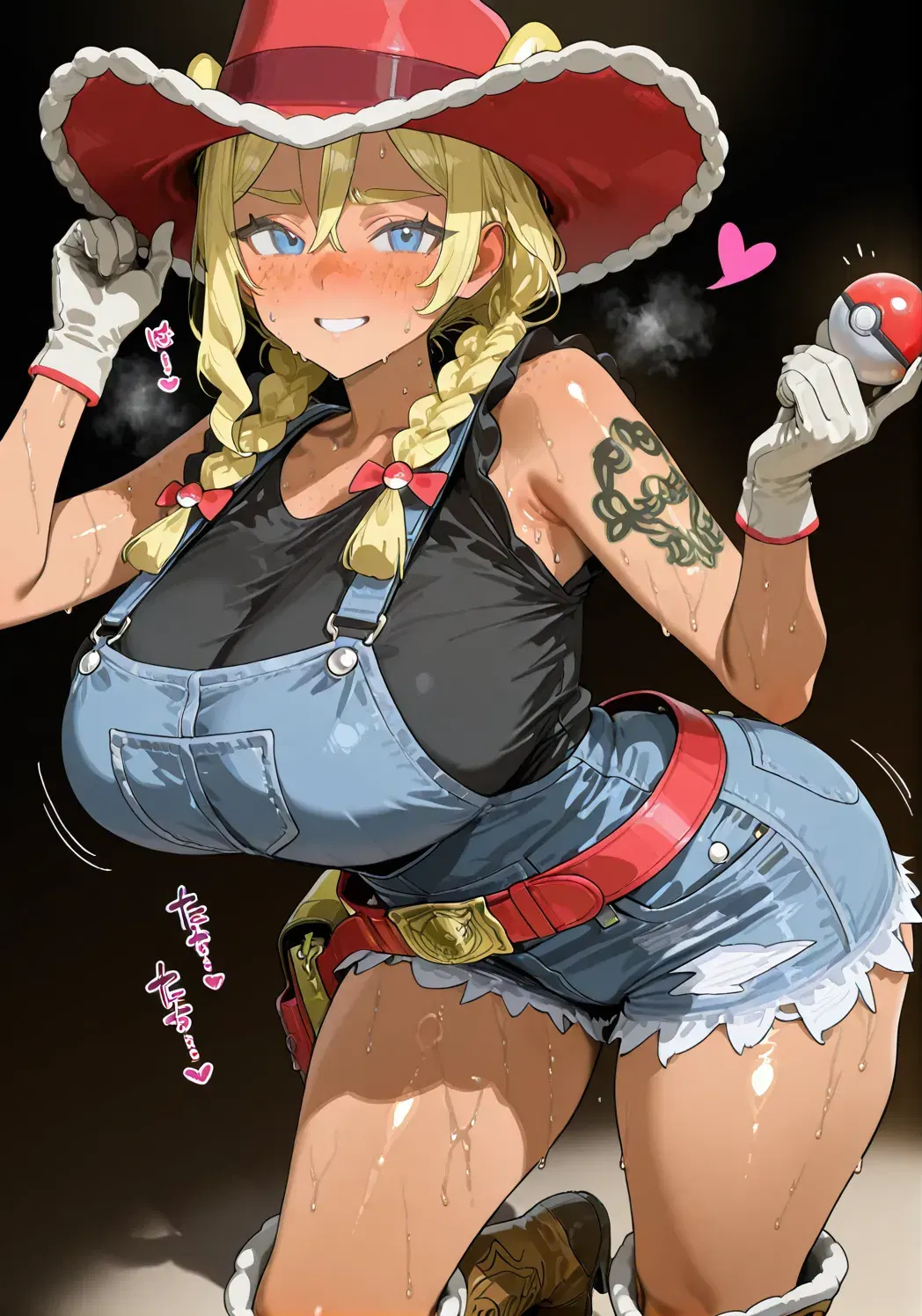 Image #11