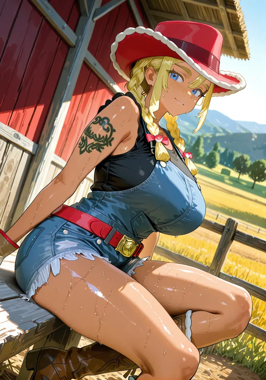 Image #4
