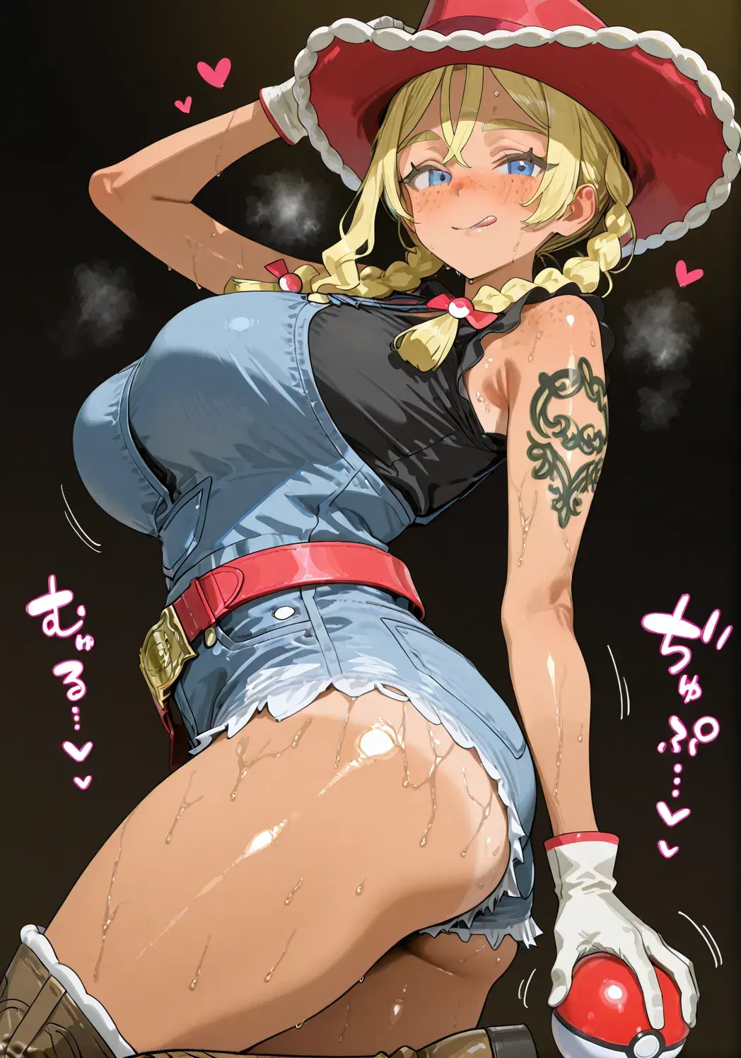 Image #7