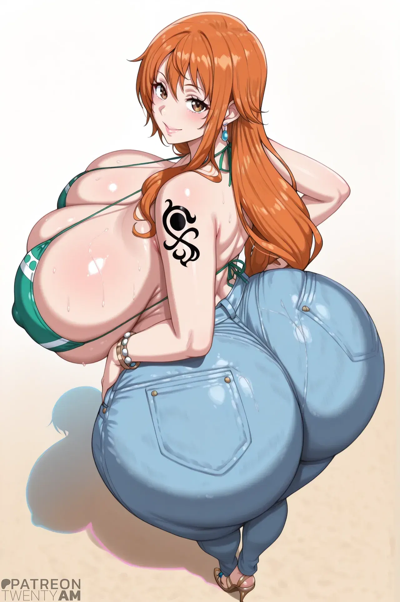 Image #3