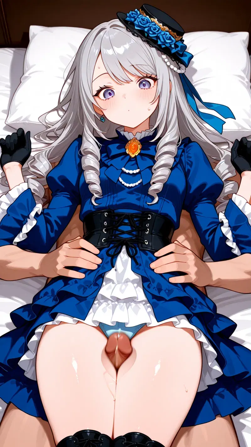 Image #162