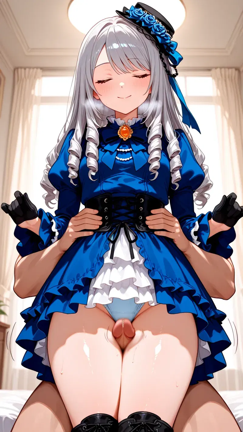 Image #169