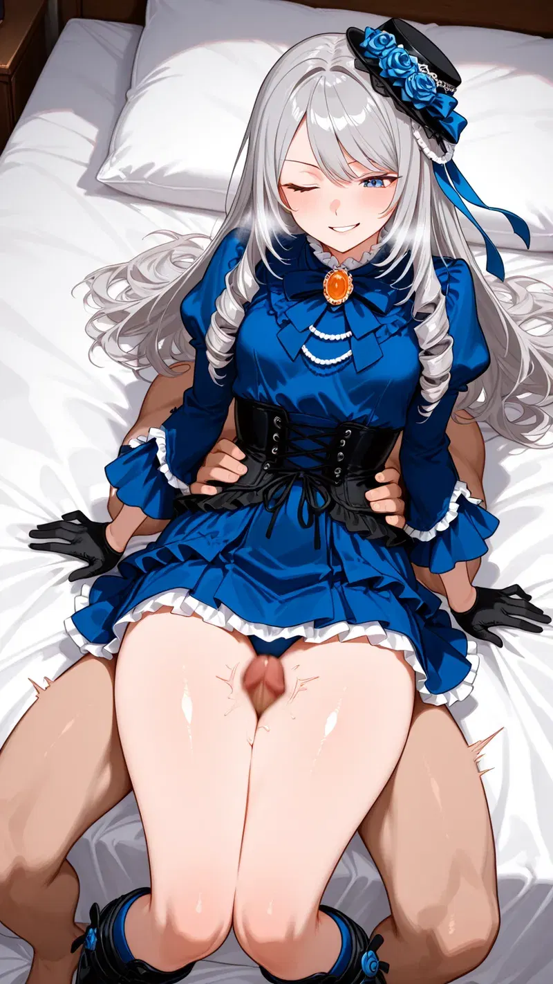 Image #45