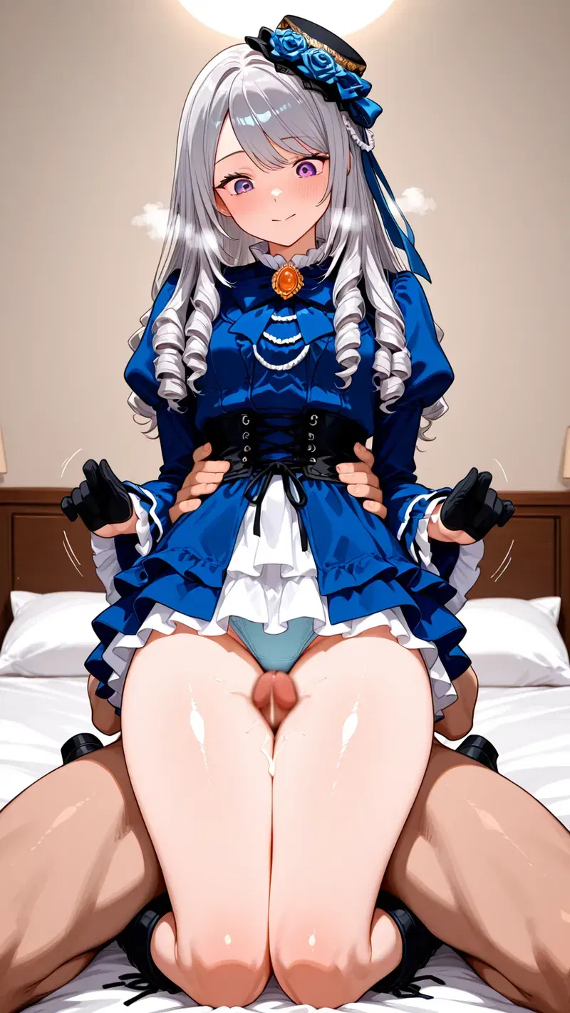 Image #77