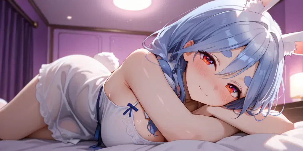 Image #19