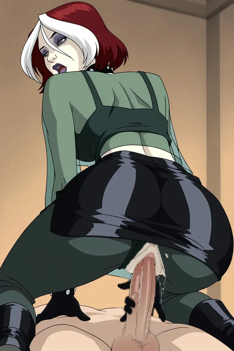 Image #20