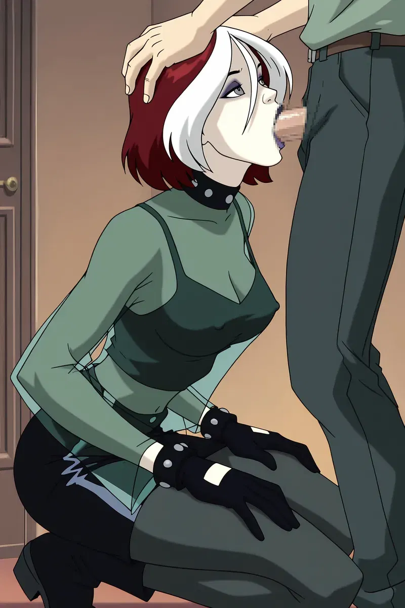 Image #7