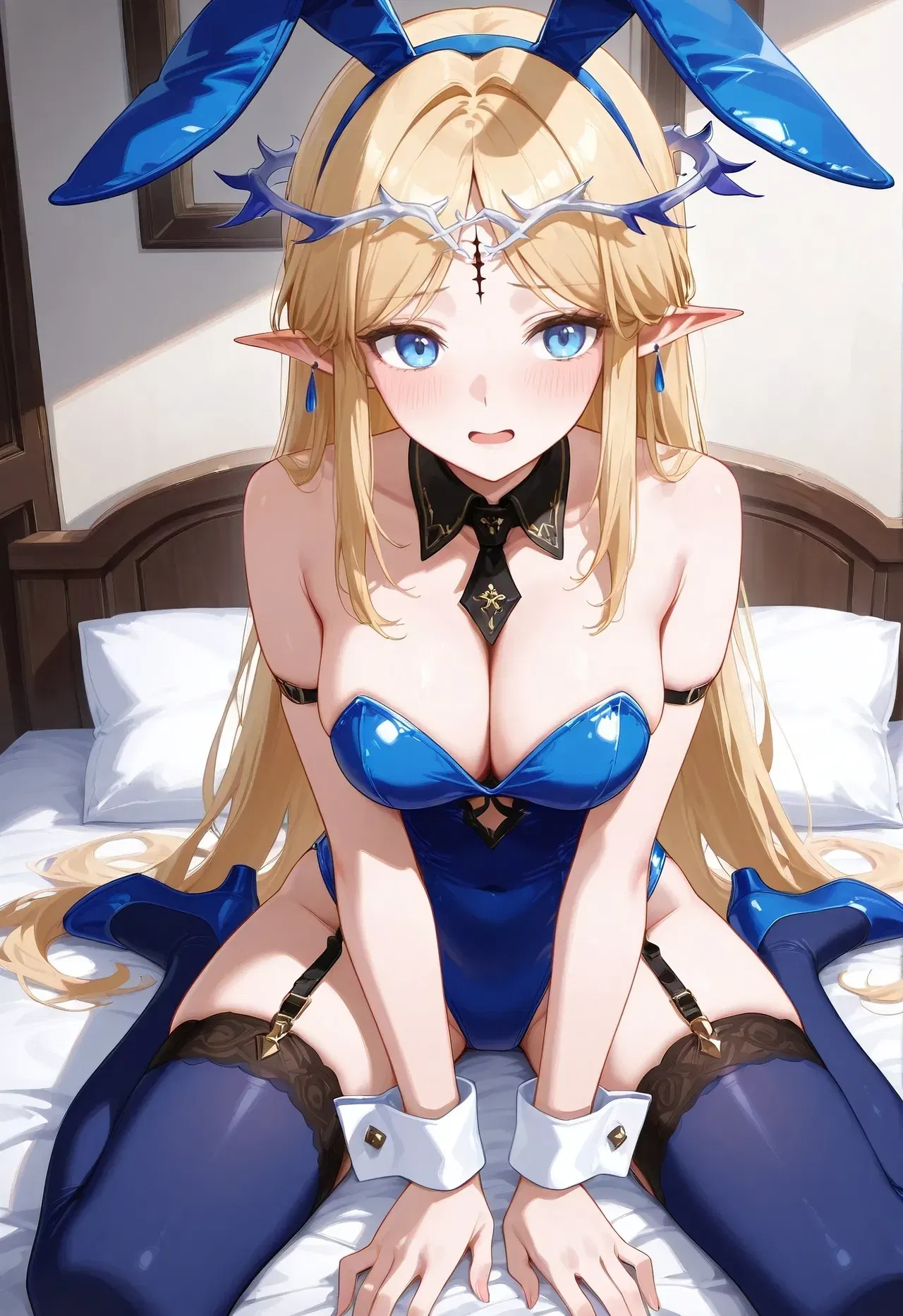 Image #20