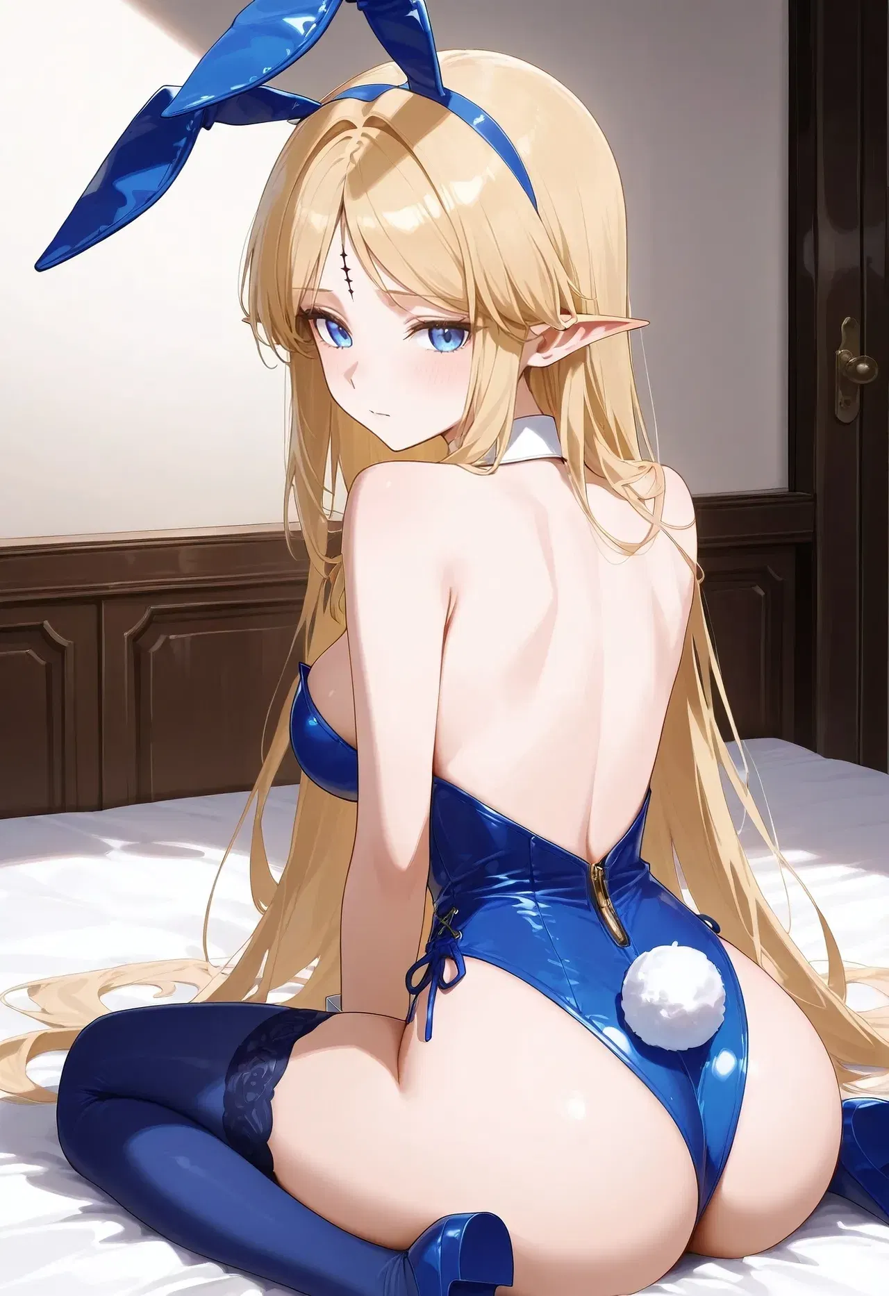 Image #21