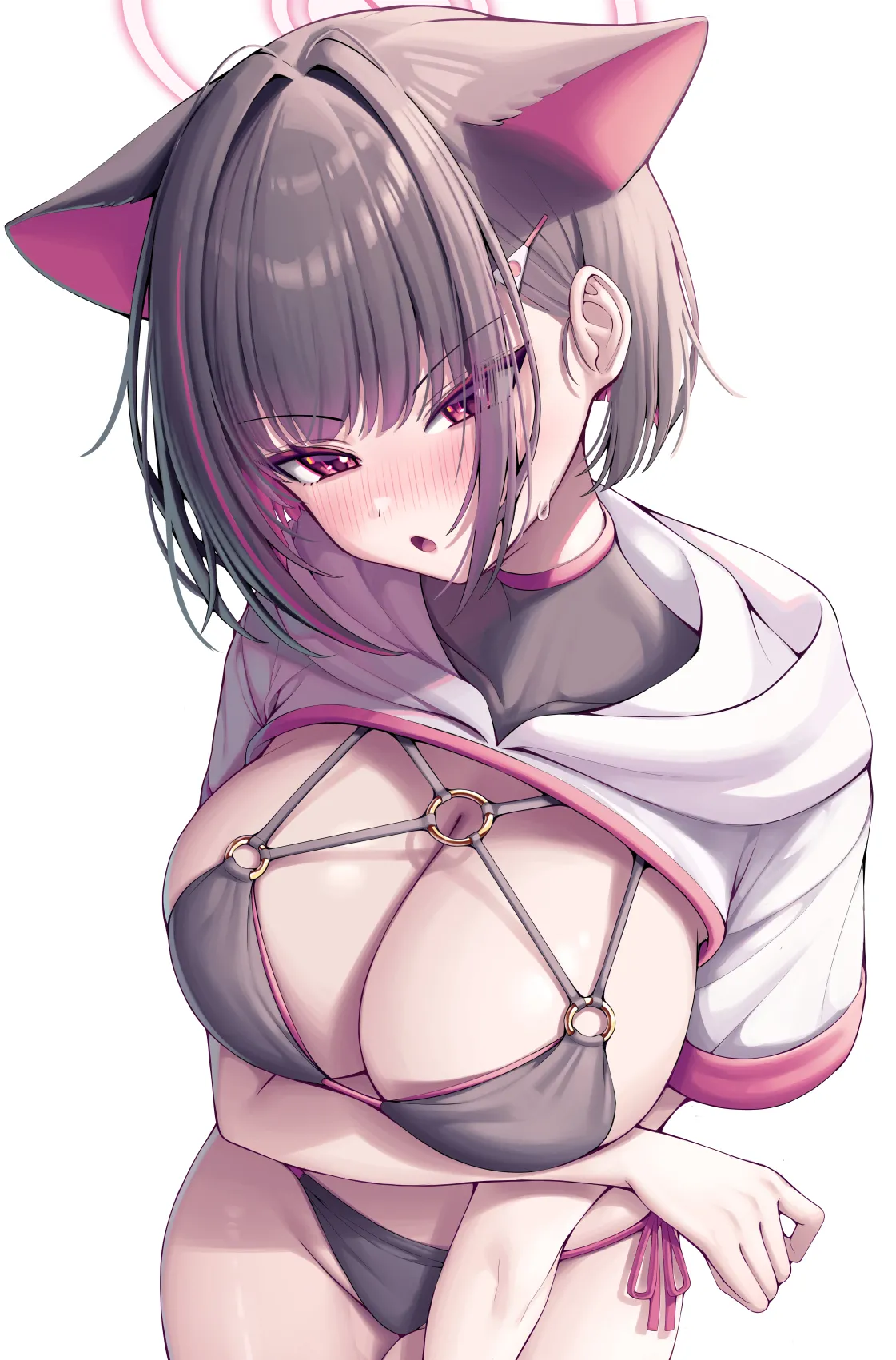 (Twitter) Metaljelly (@metaljelly0811) - Hentai Gallery - Image 1