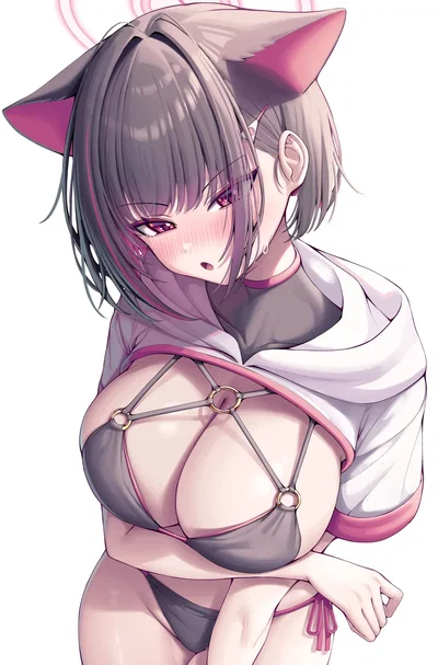(Twitter) Metaljelly (@metaljelly0811) - Hentai Gallery