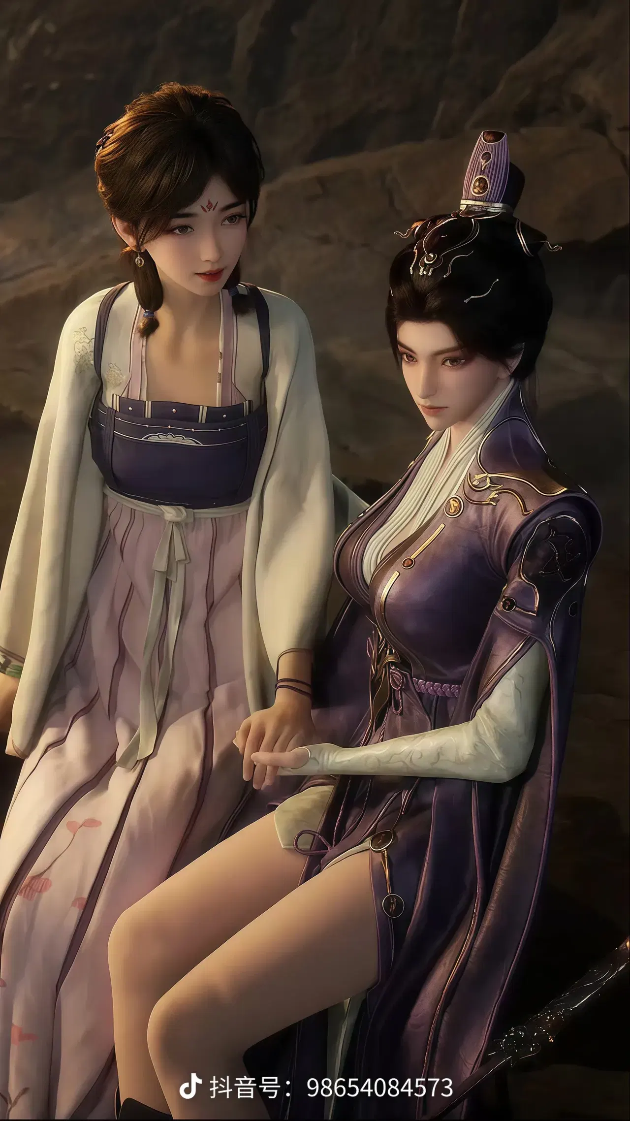 Image #10