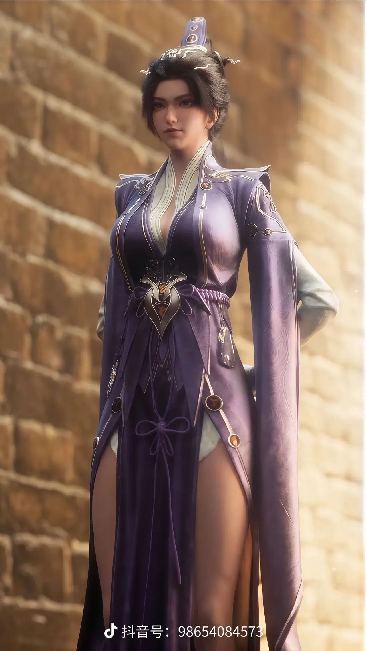 Image #12