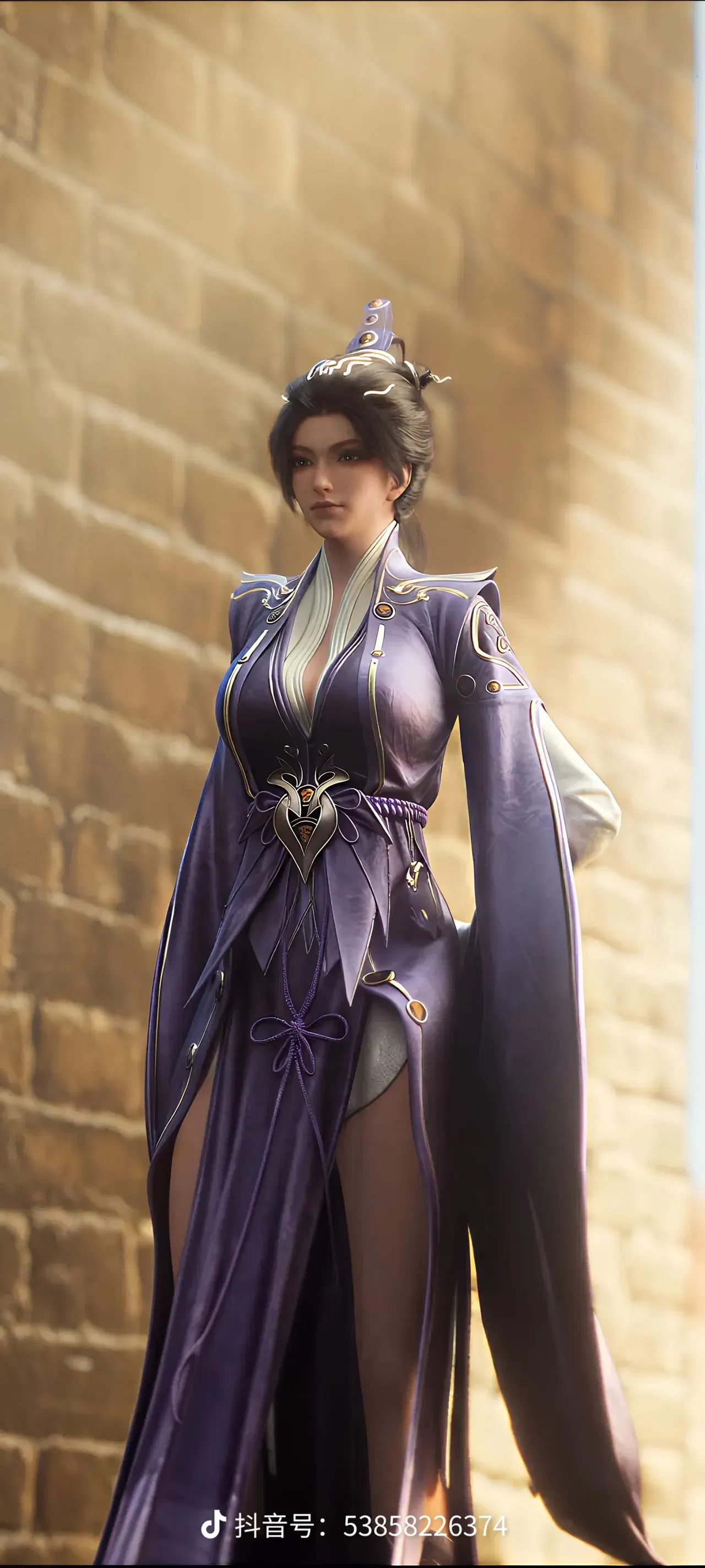 Image #16
