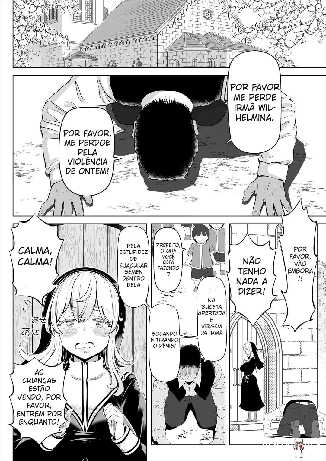 Image #32
