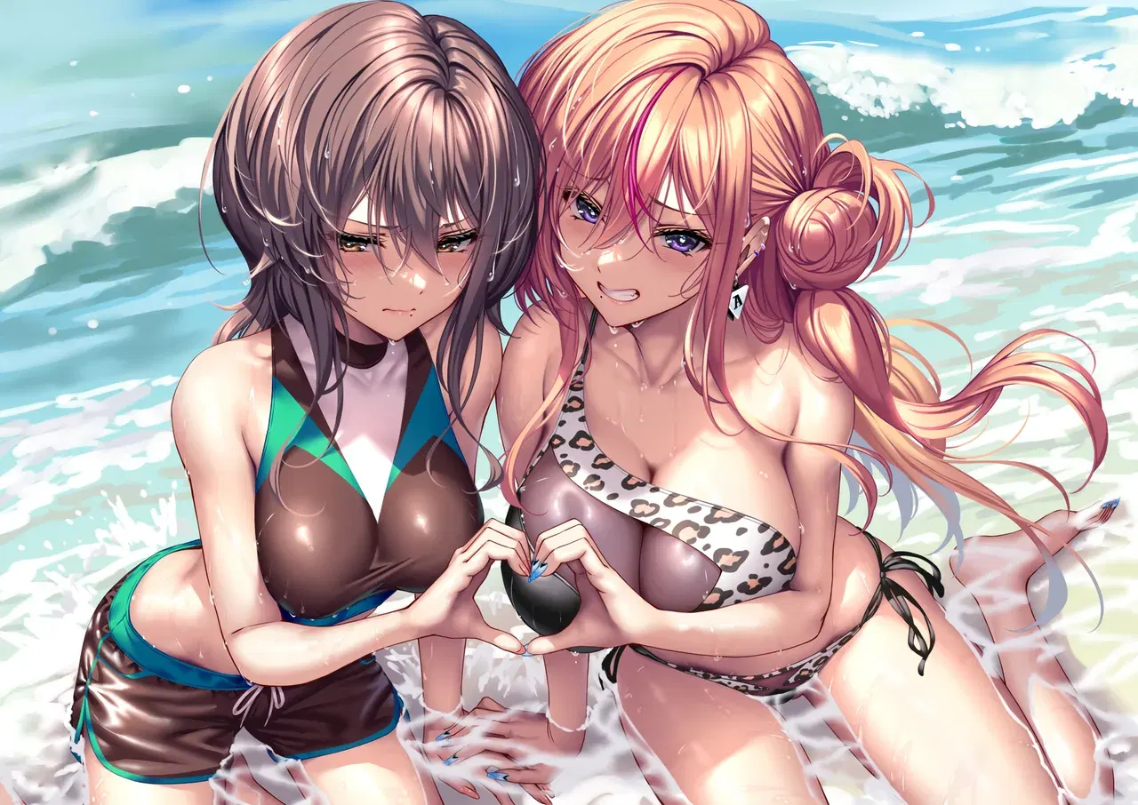 Image #22