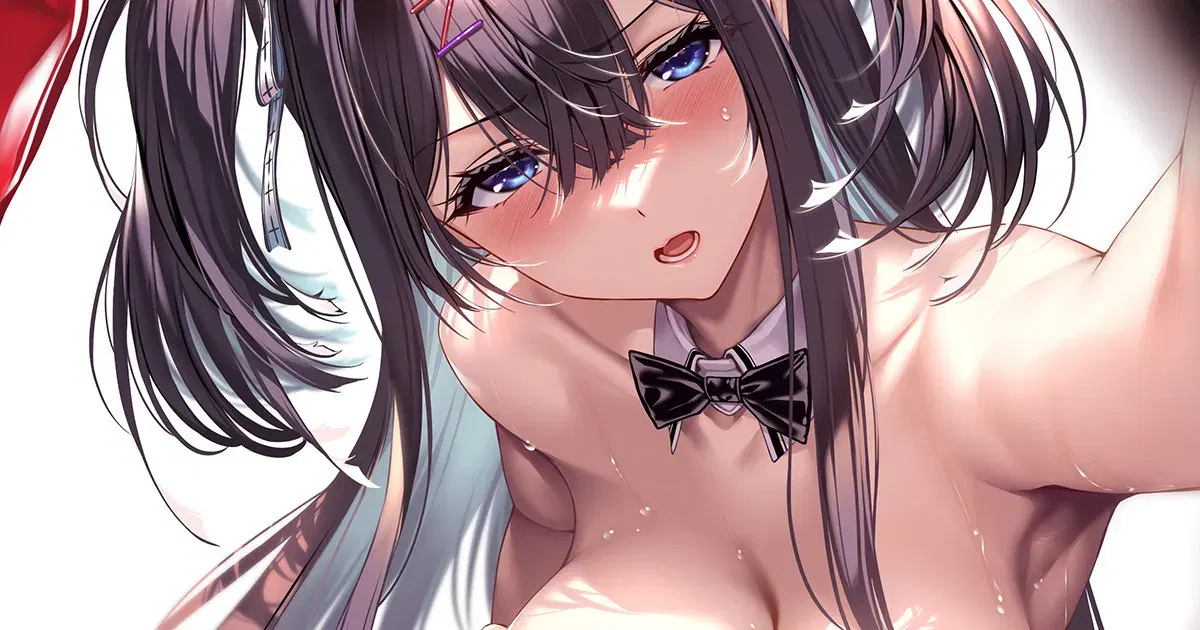 Image #24