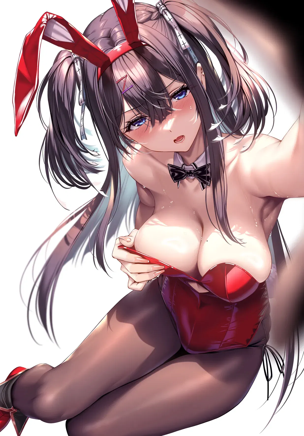 Image #25