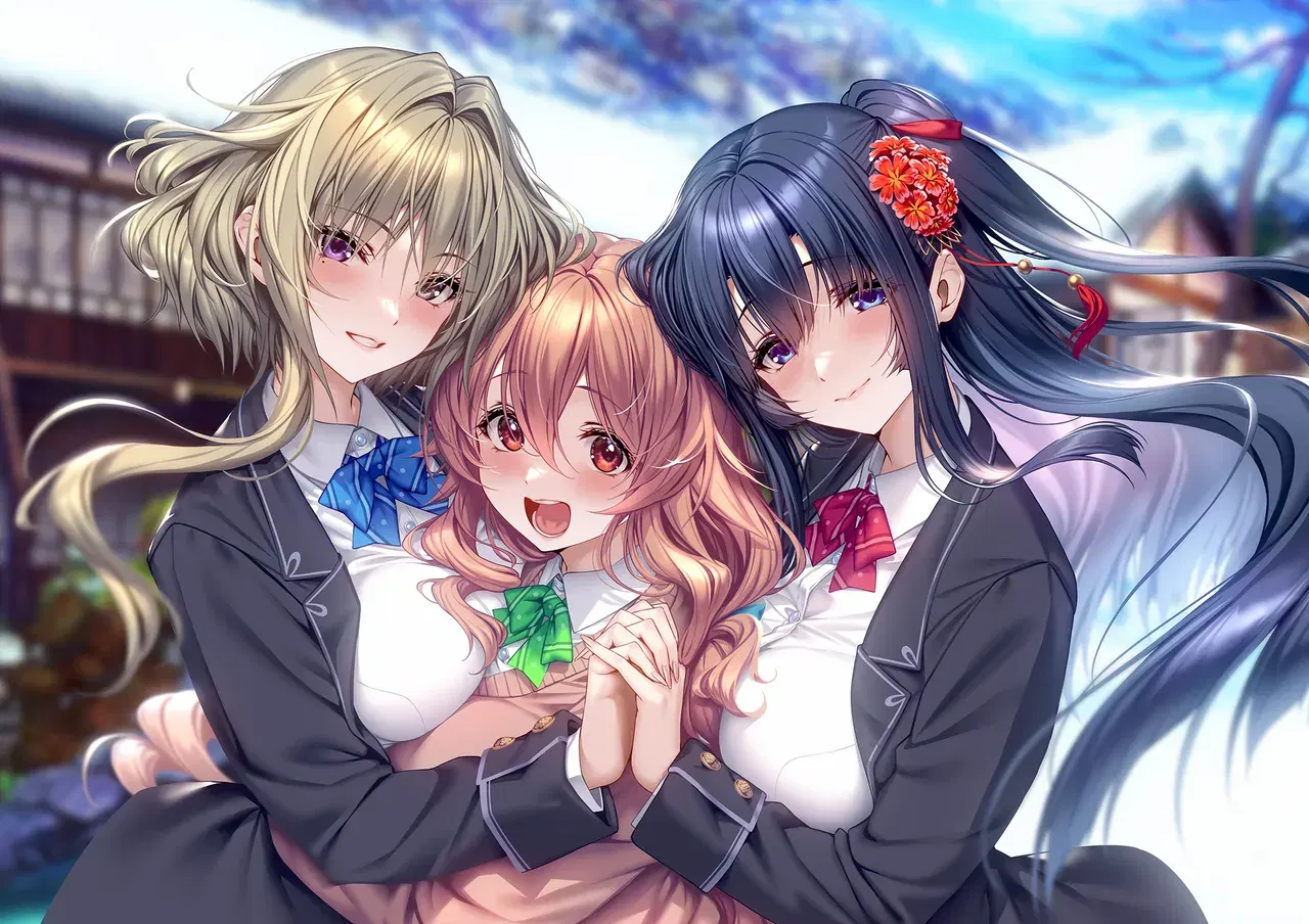 Image #40