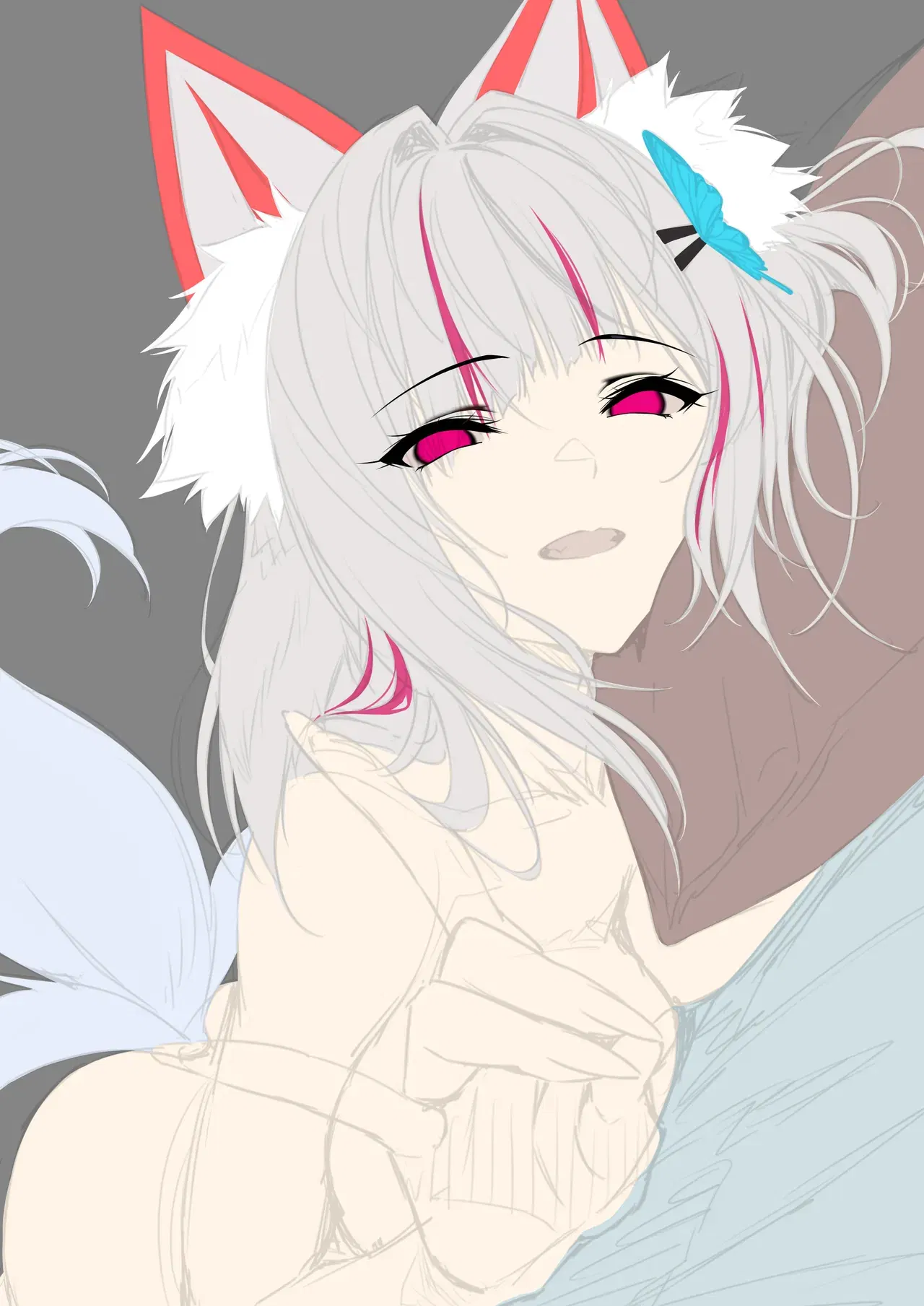 Image #44