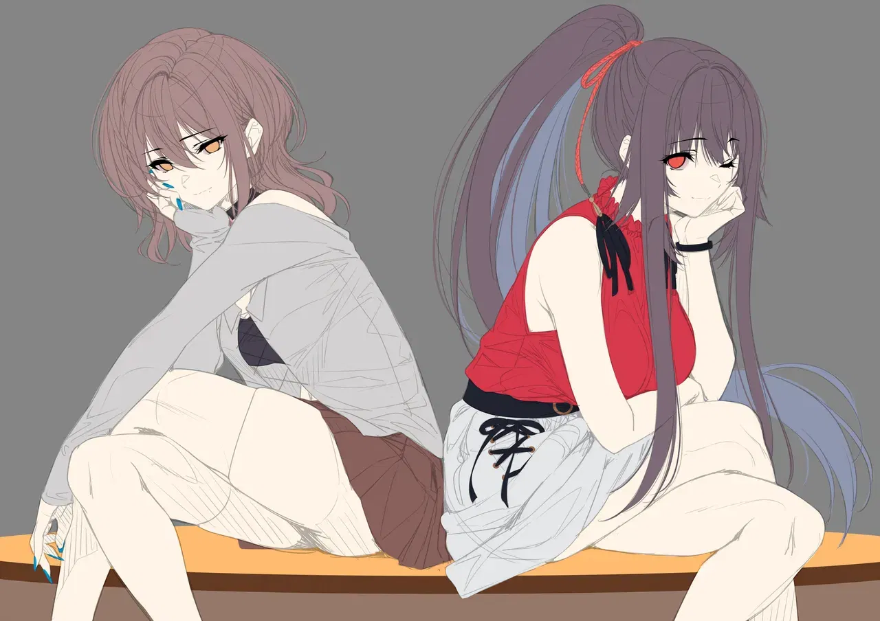 Image #69