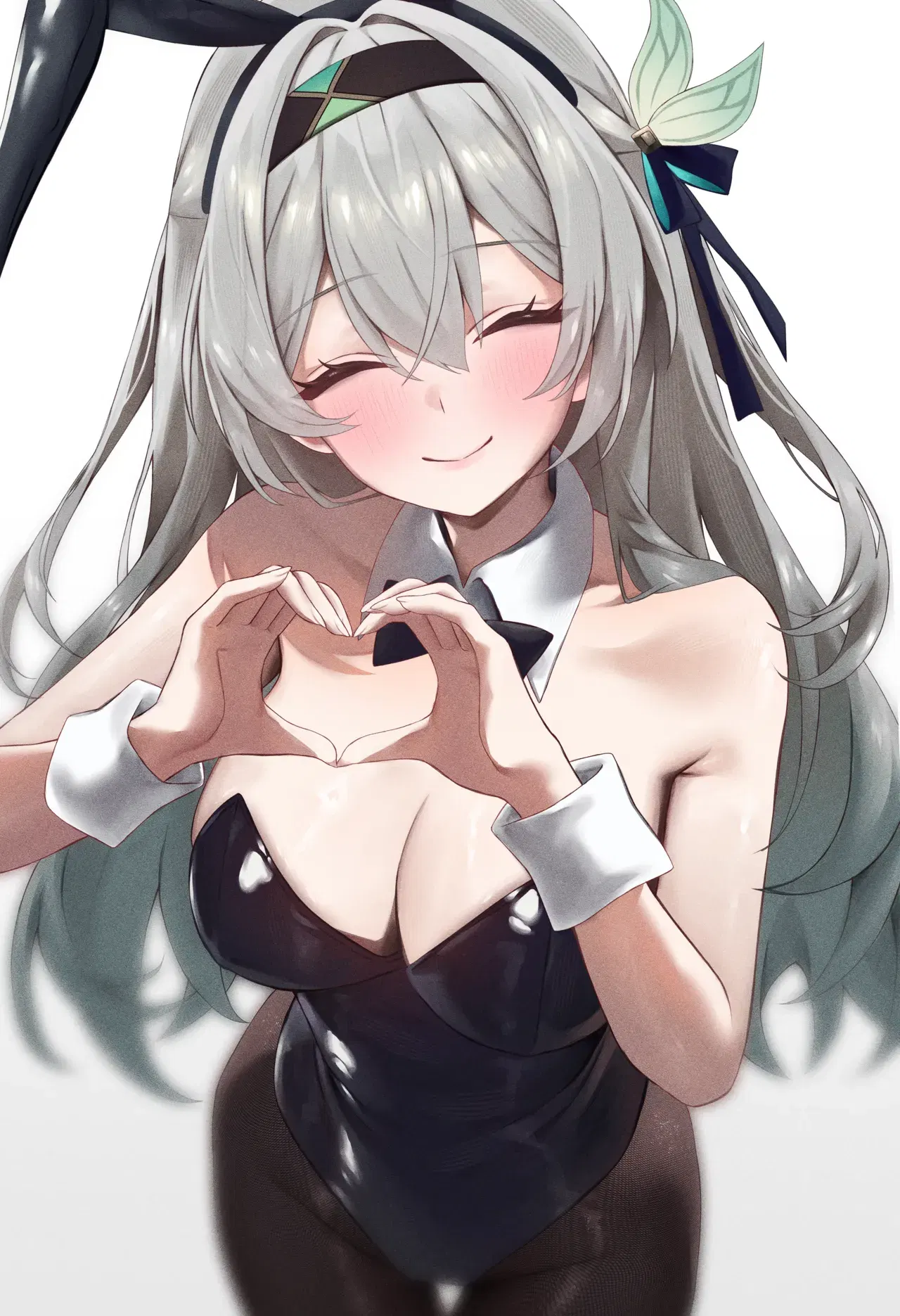 Image #106