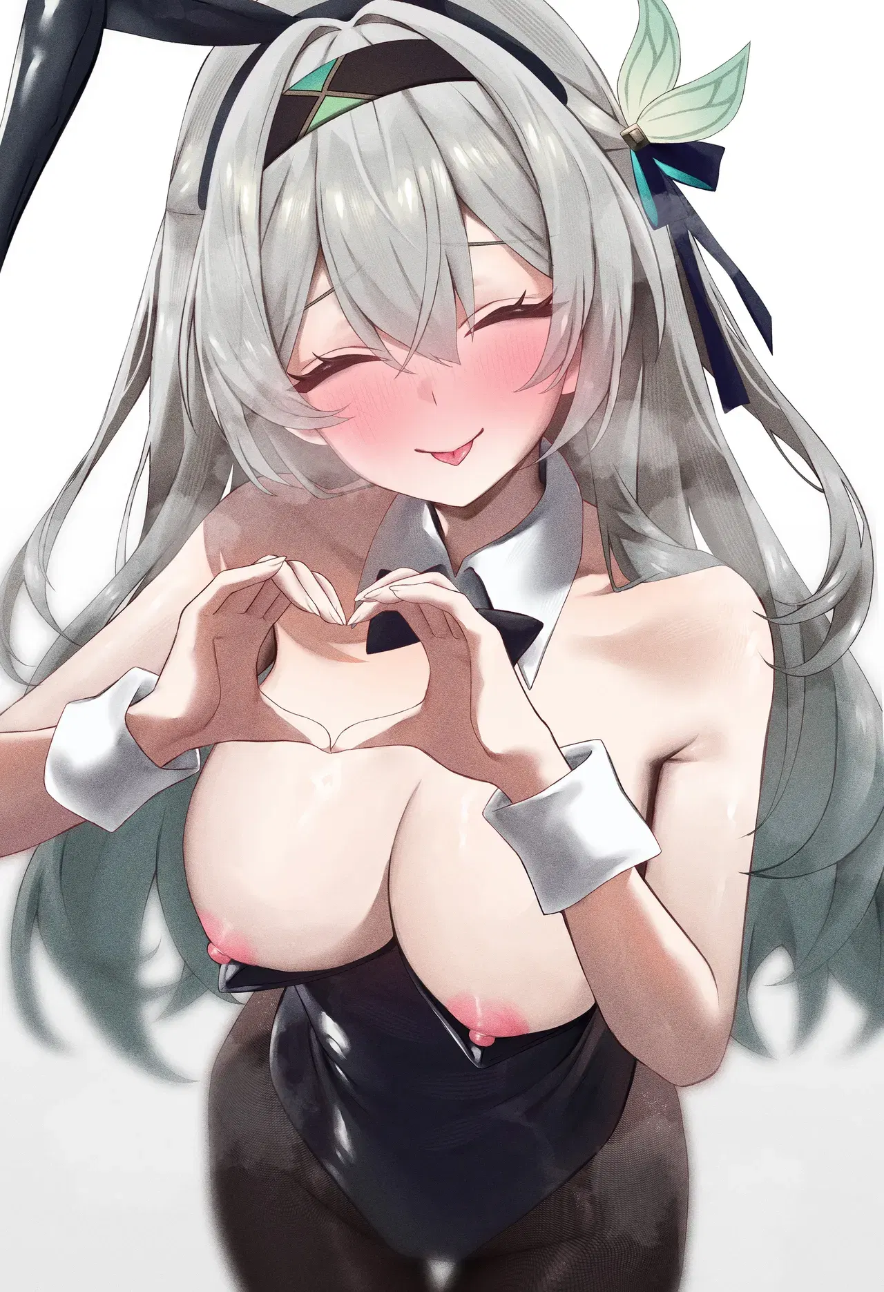 Image #107