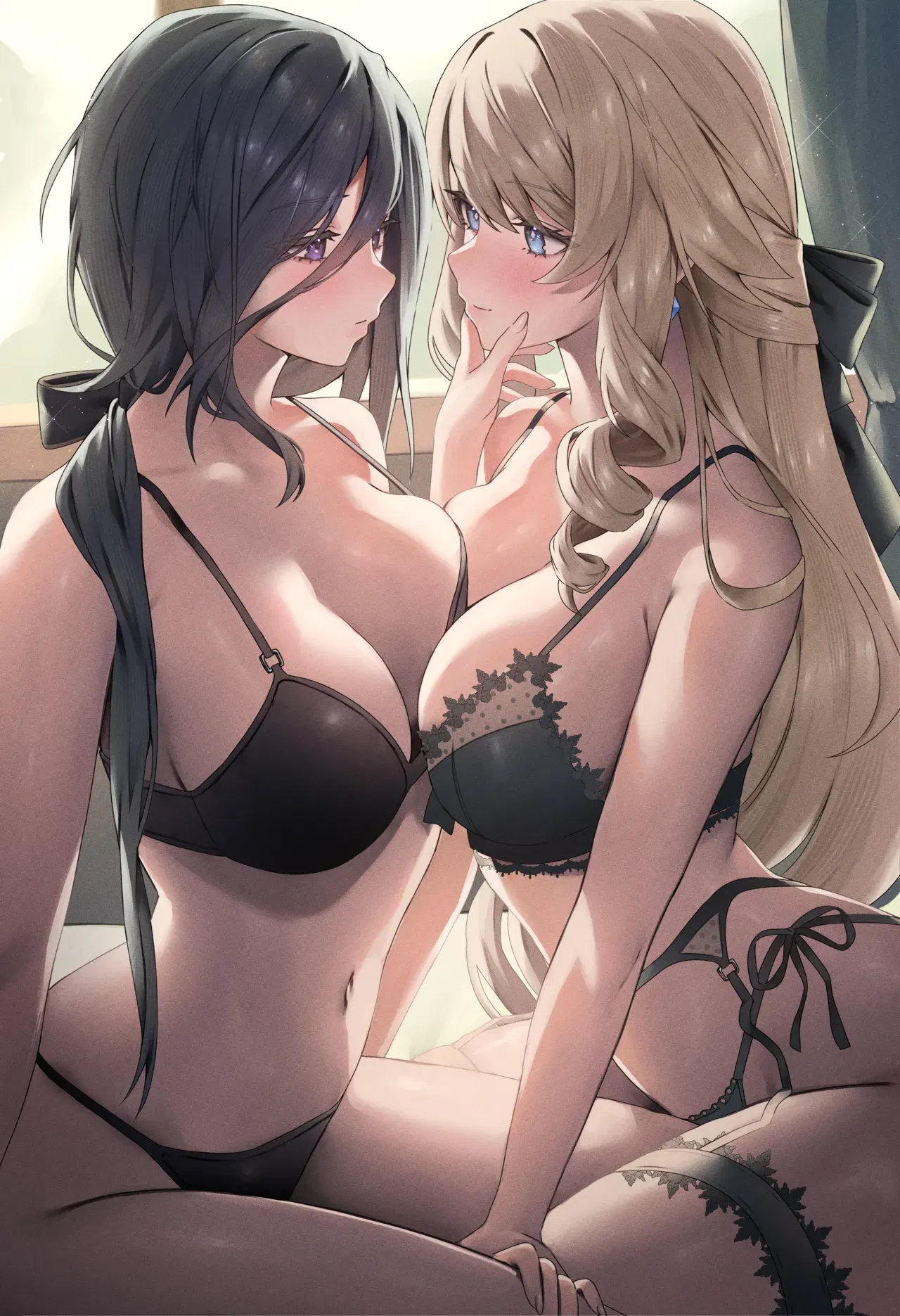 Image #113