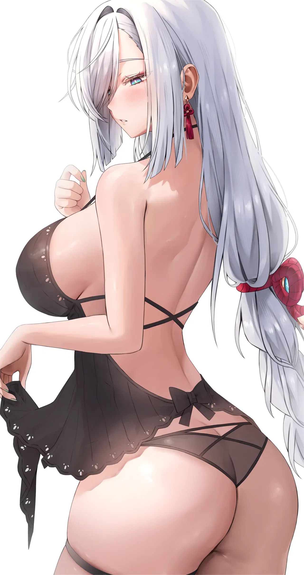 Image #127