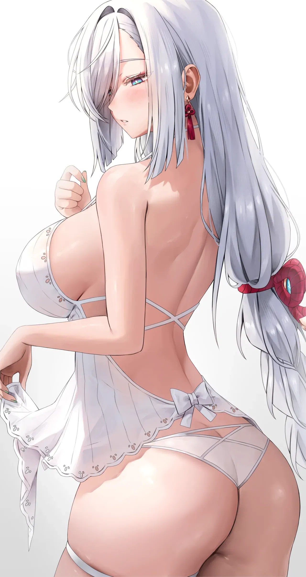 Image #128