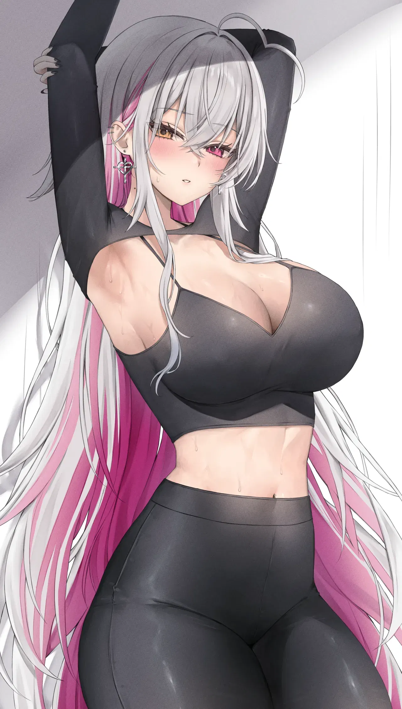 Image #159