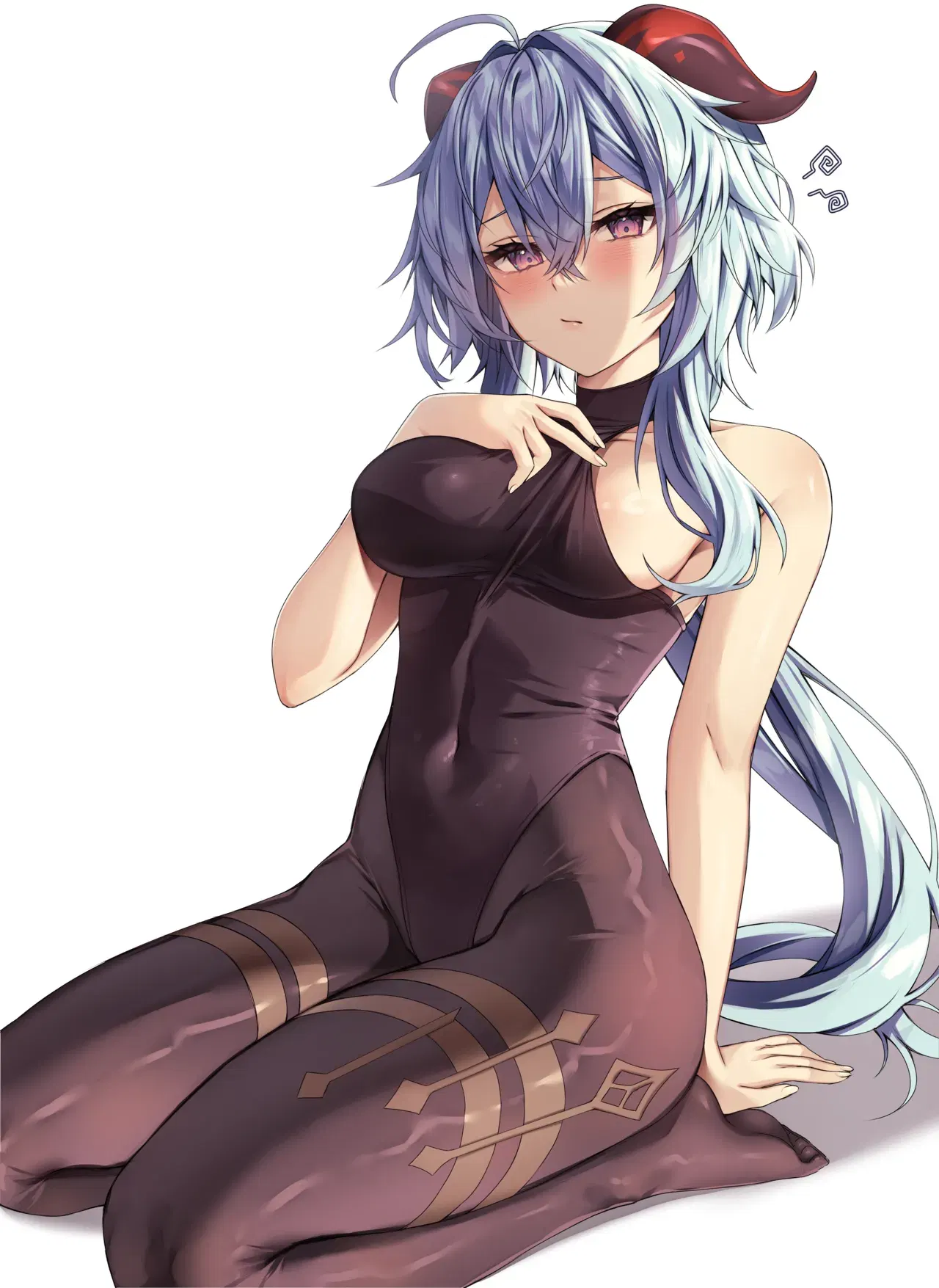 Image #215