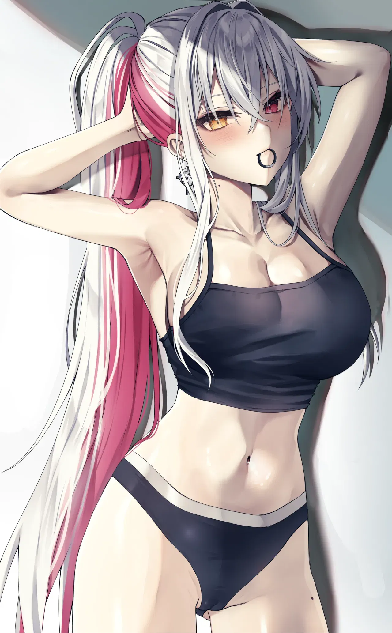 Image #220