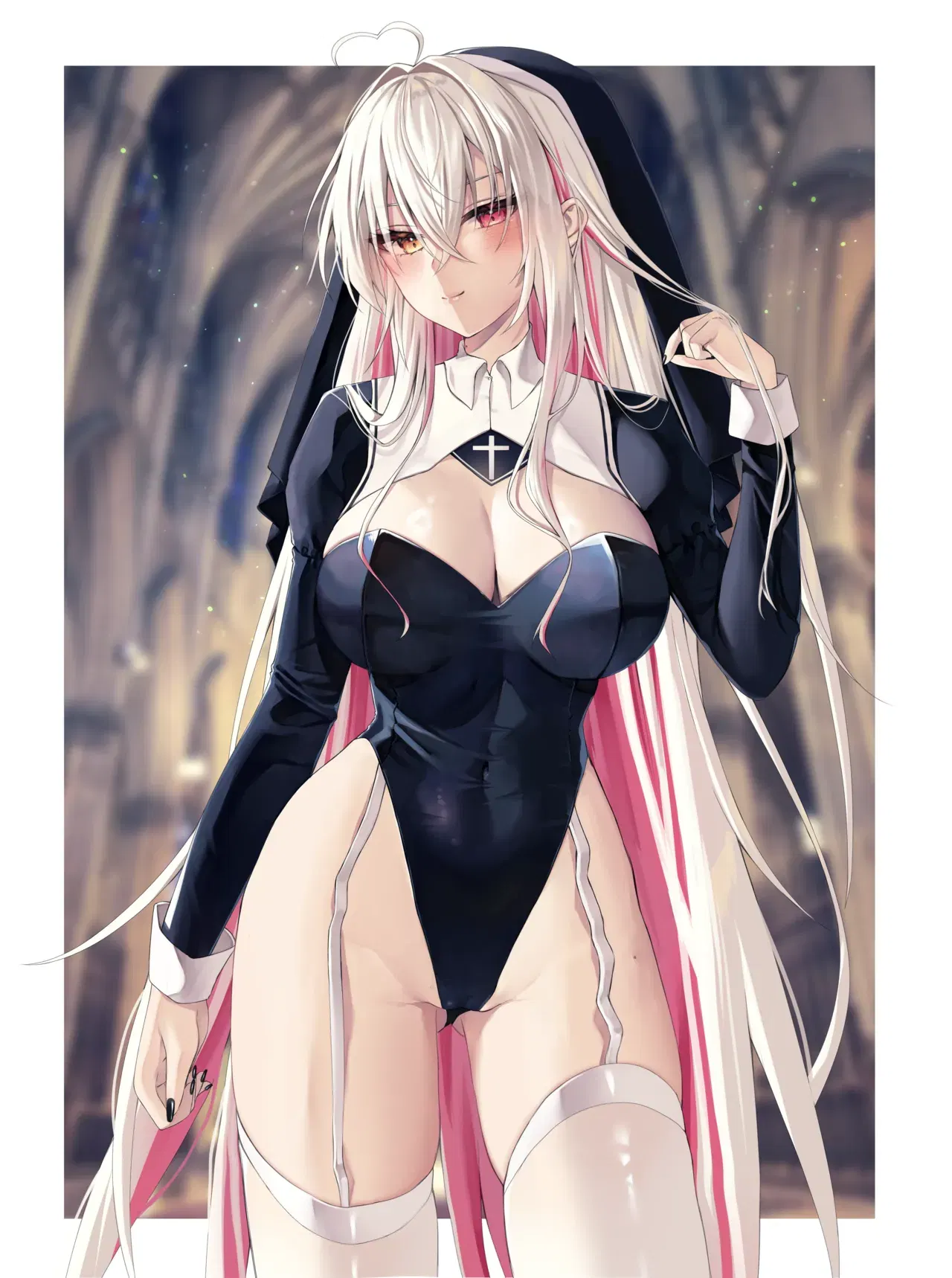 Image #222