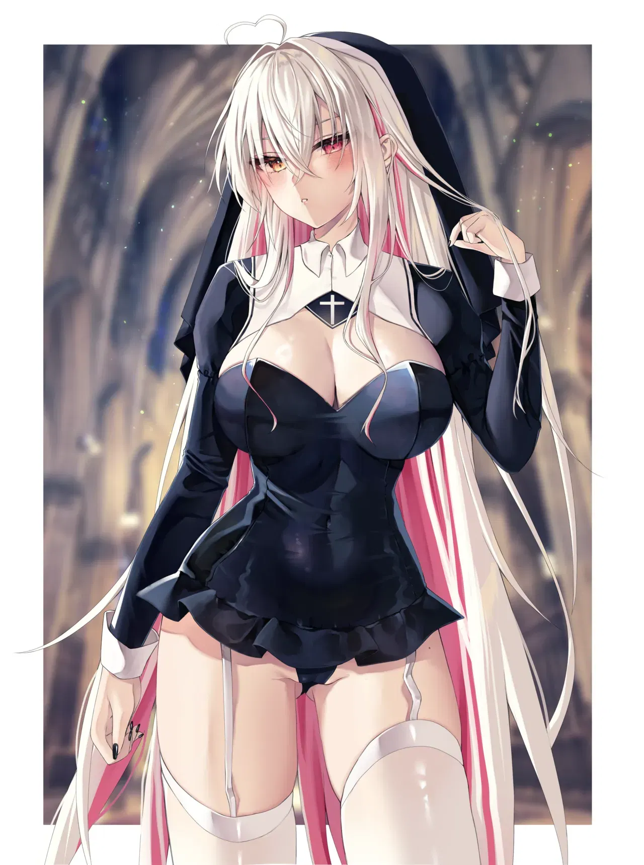 Image #223