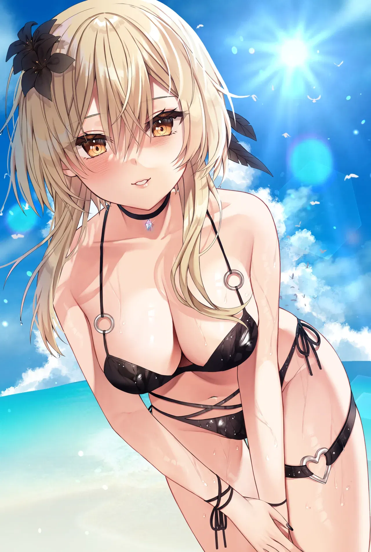 Image #229