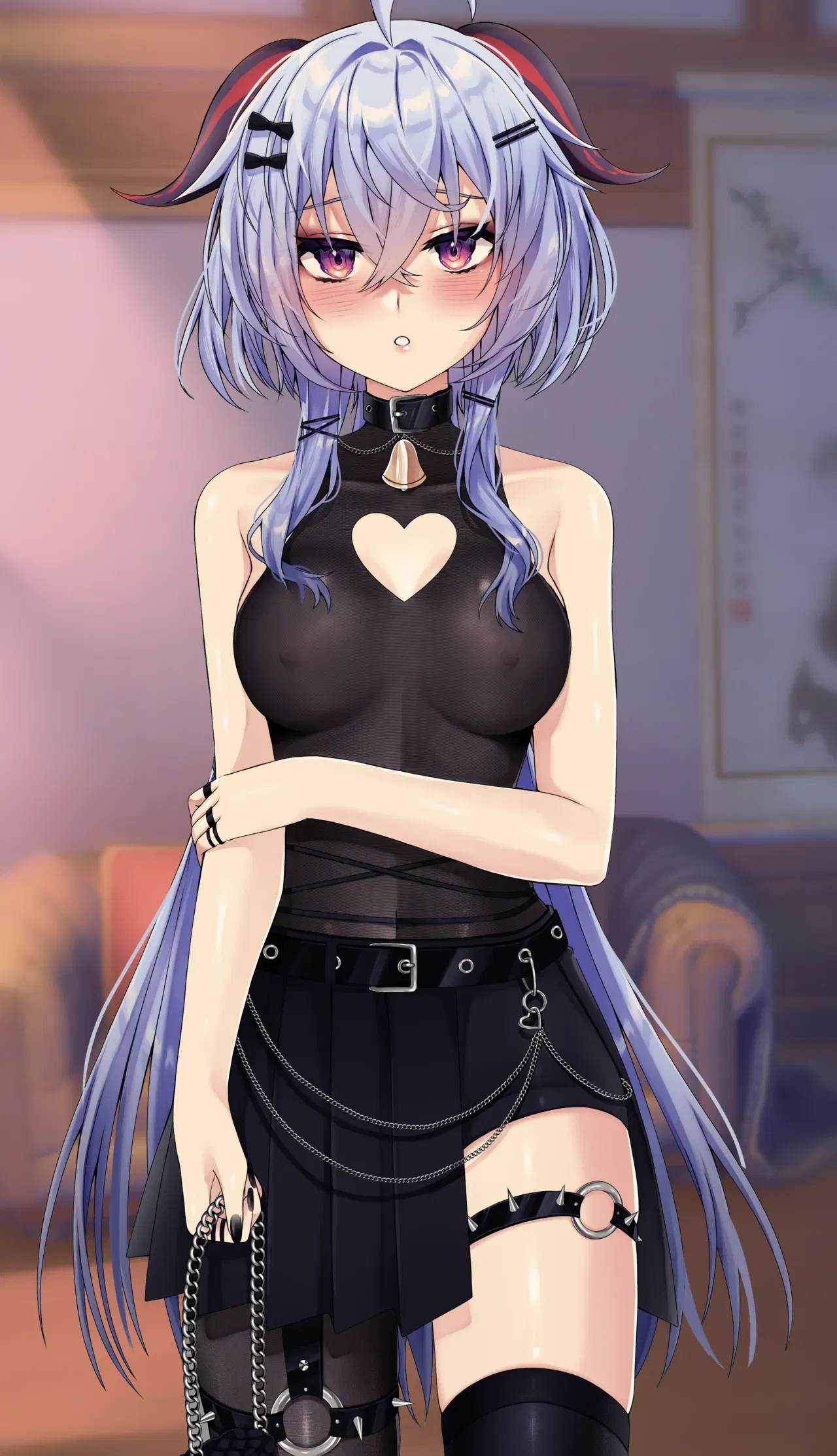 Image #234