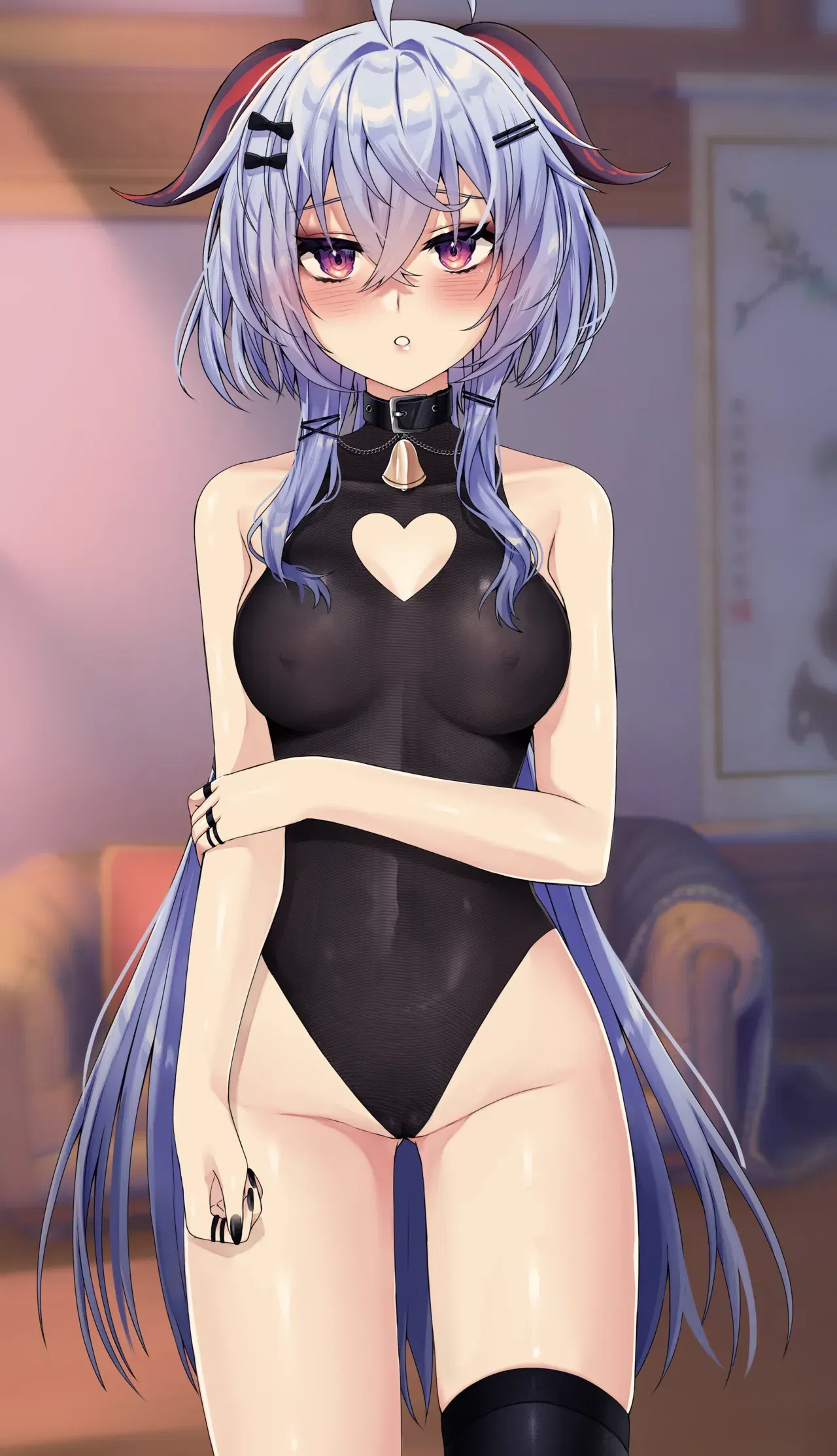 Image #235