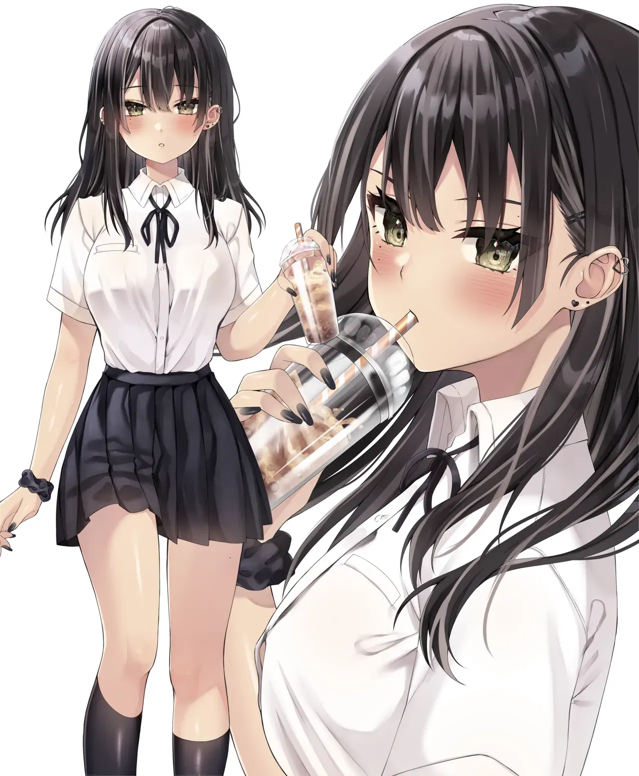 Image #242