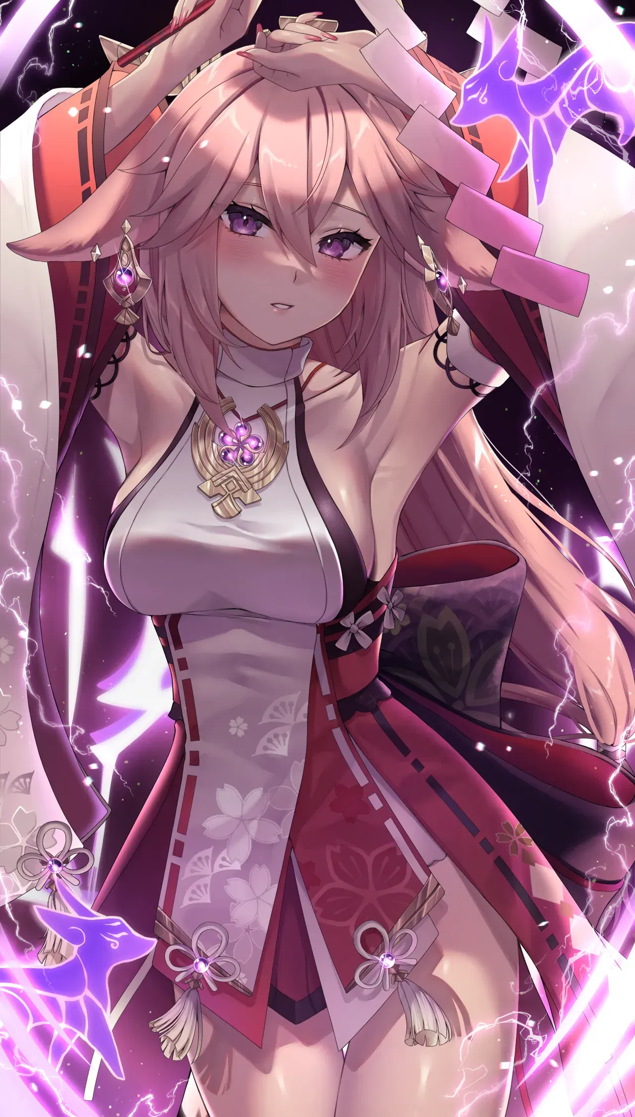 Image #256