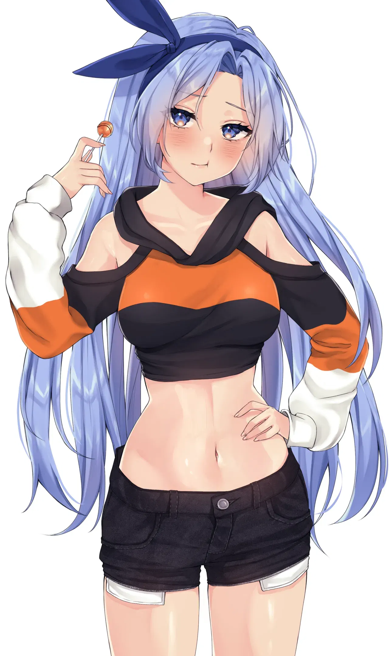 Image #258
