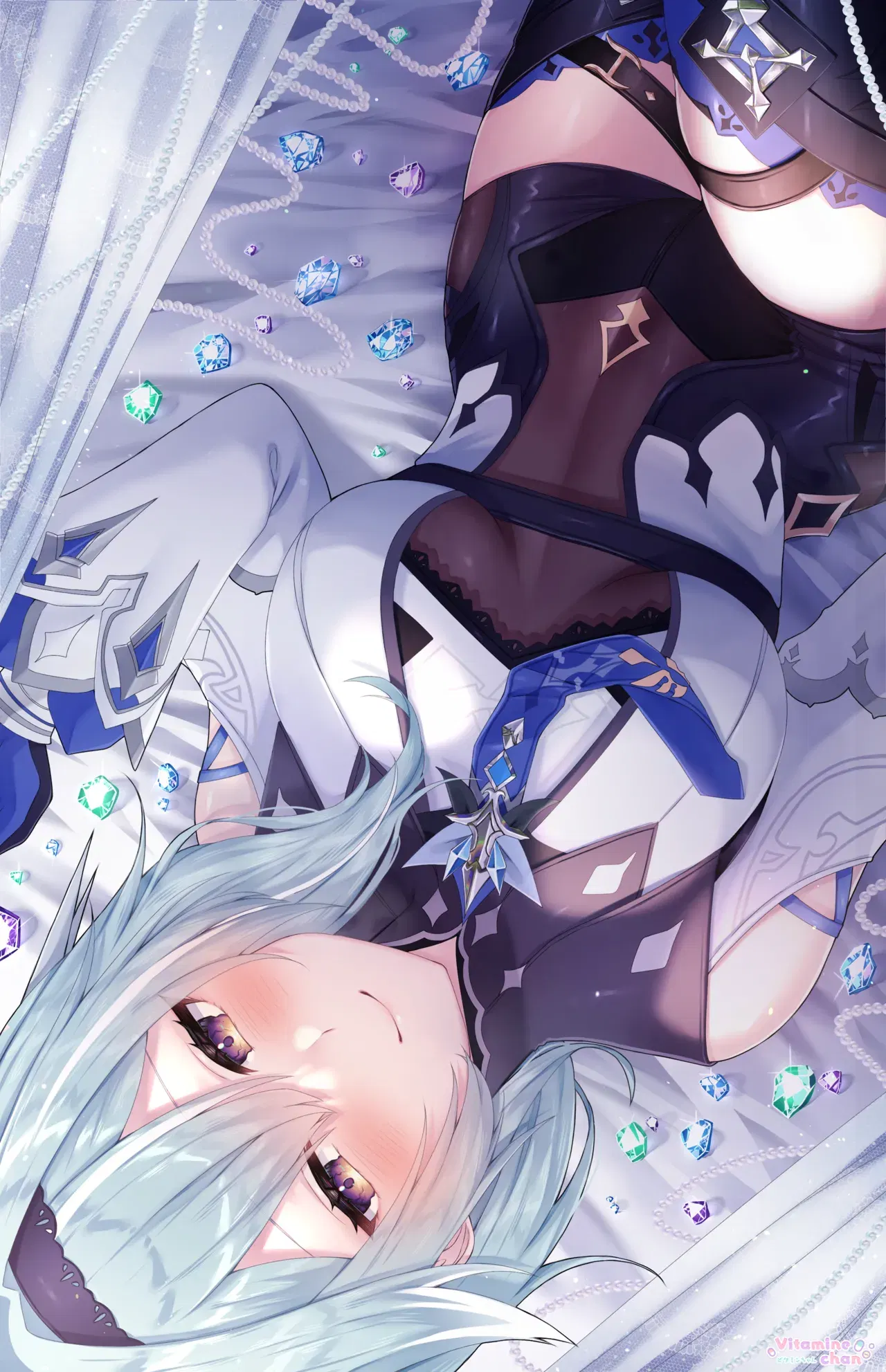 Image #266