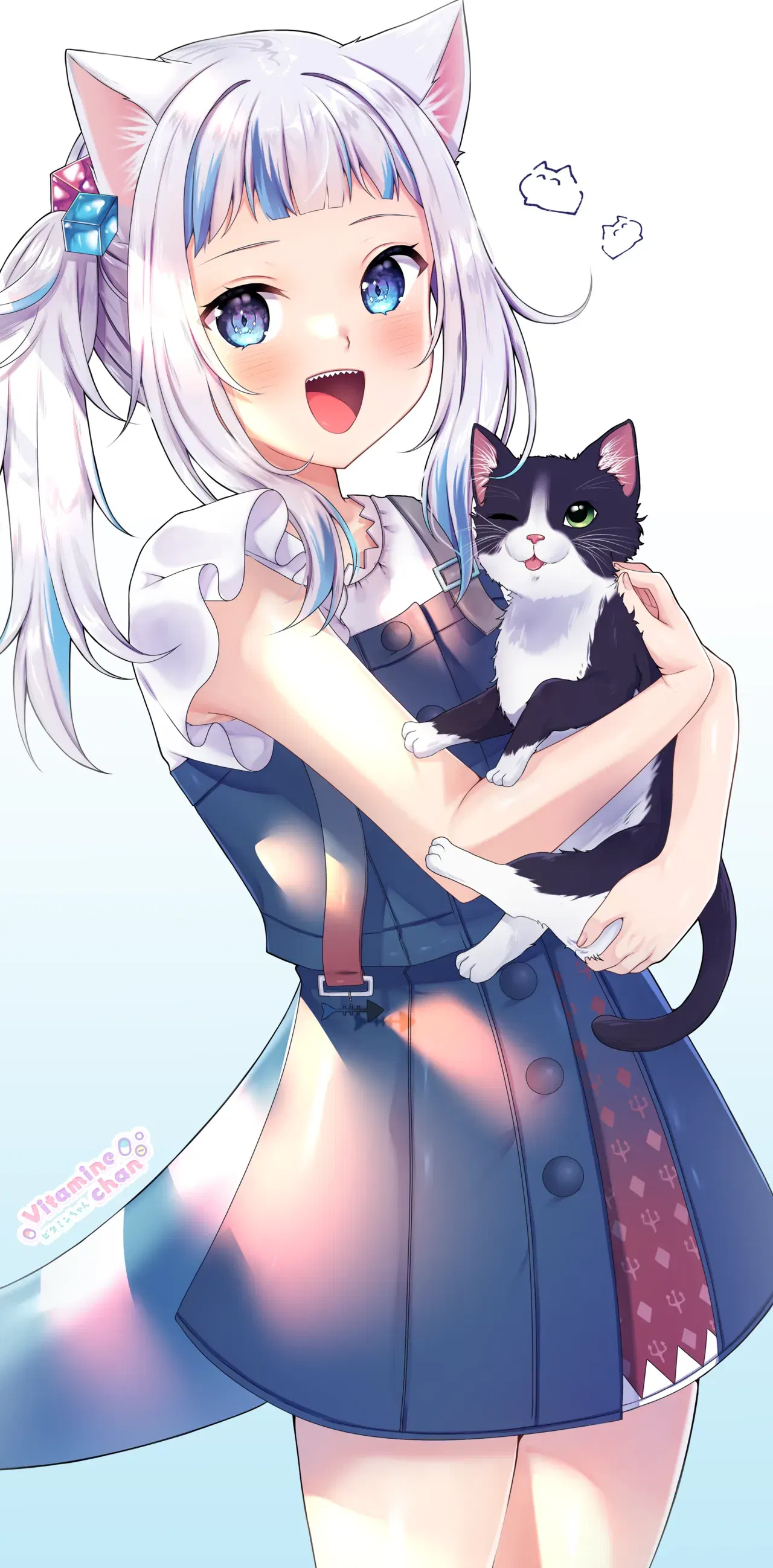 Image #269