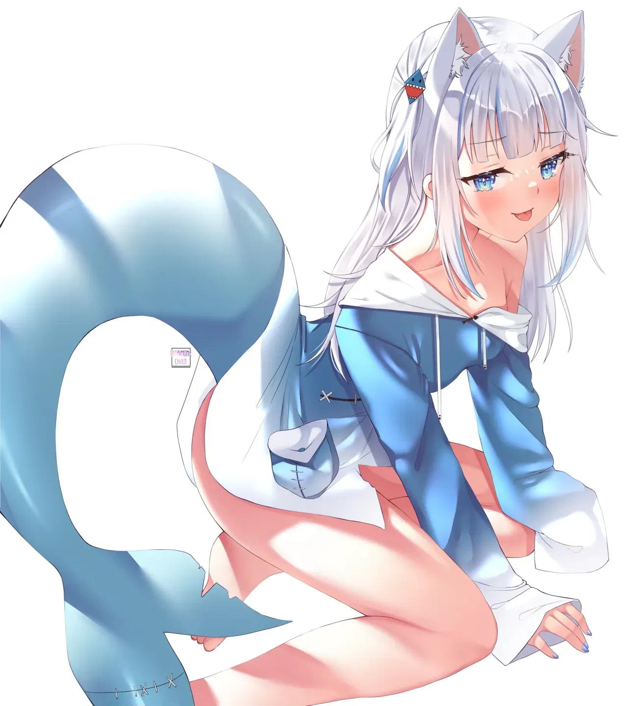 Image #273