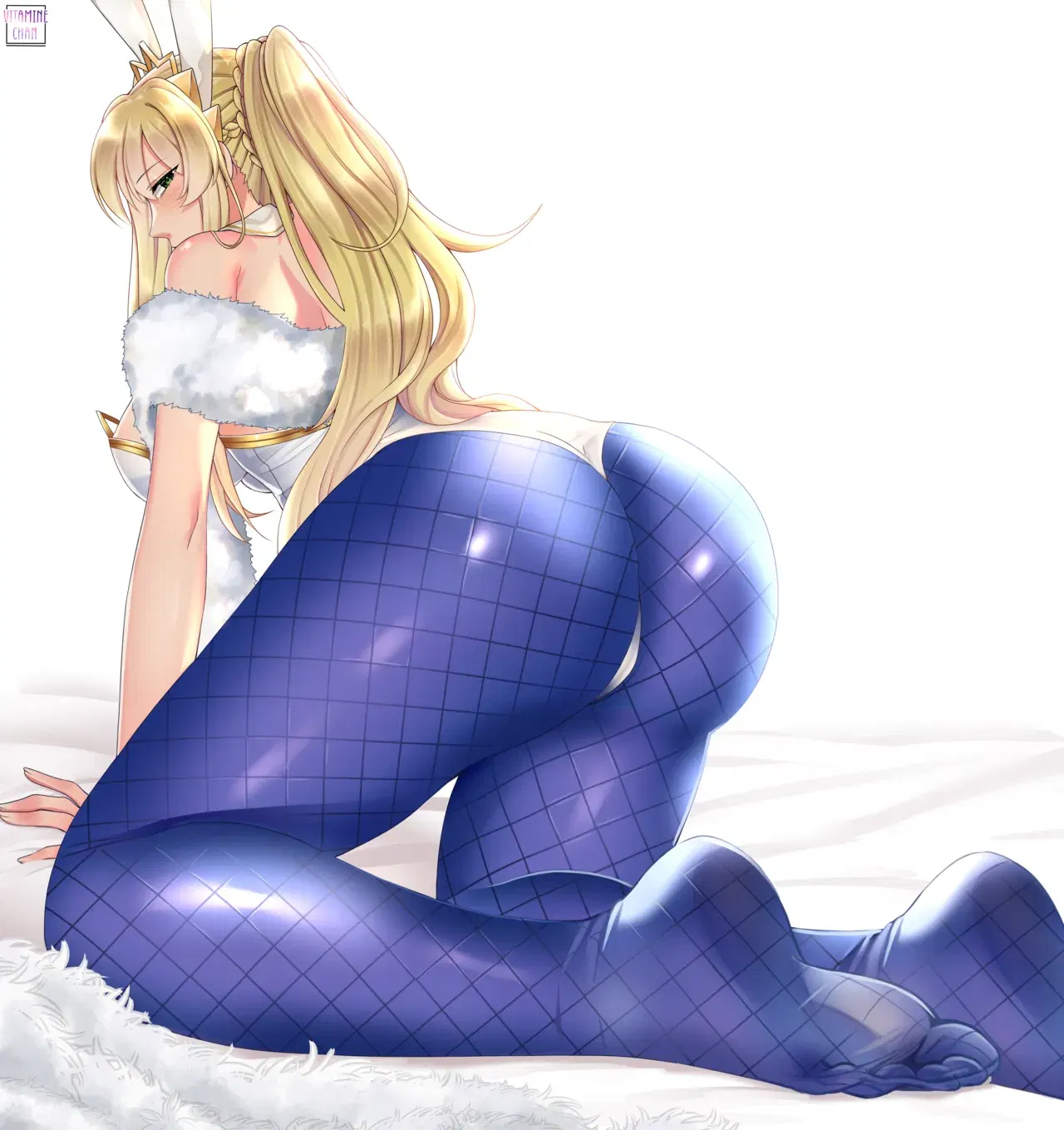 Image #290