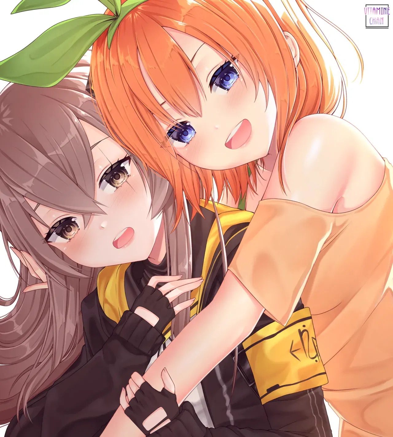 Image #293