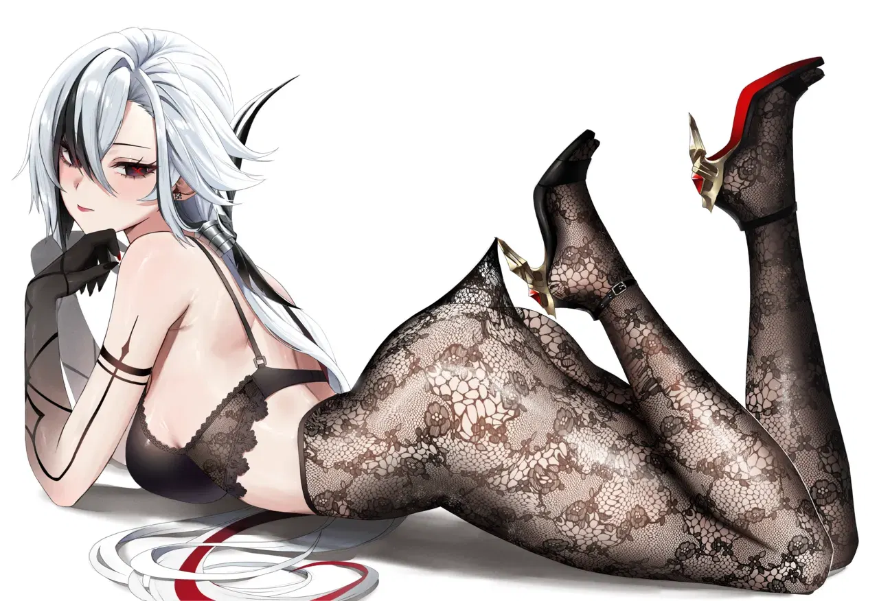 Image #38